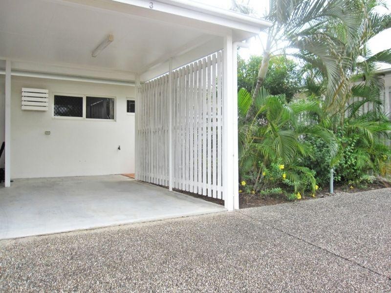 3/26 Oliva Street, Palm Cove QLD 4879