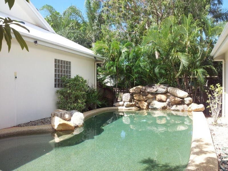 3/26 Oliva Street, Palm Cove QLD 4879