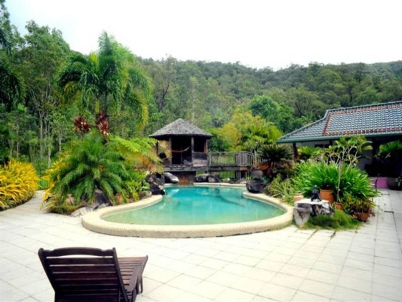 Kewarra Beach QLD 4879