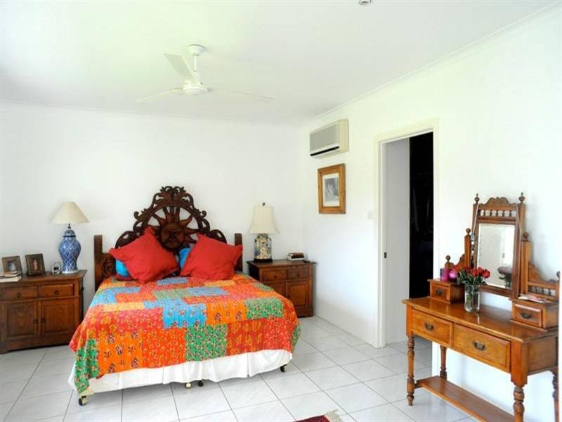 Kewarra Beach QLD 4879