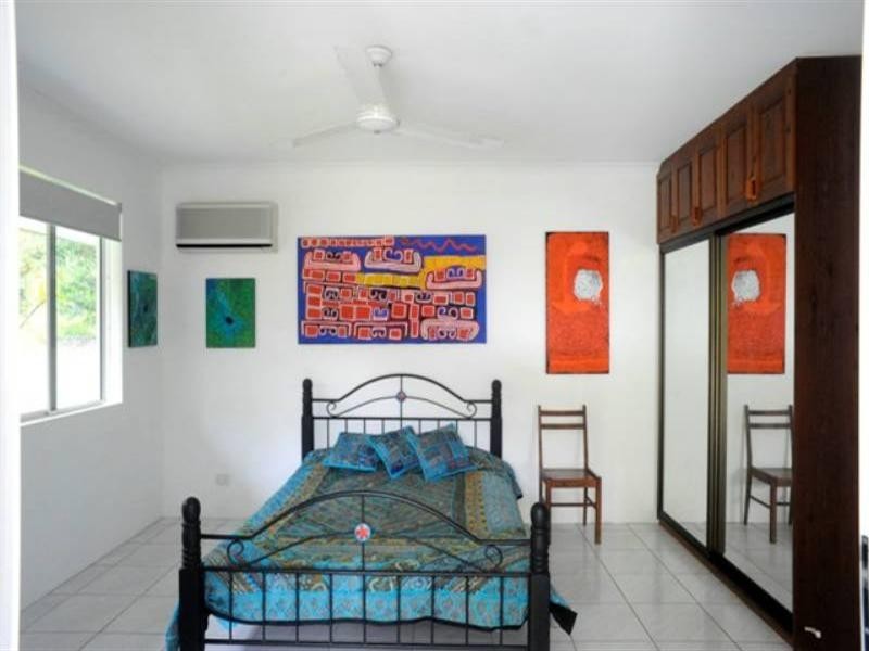 Kewarra Beach QLD 4879