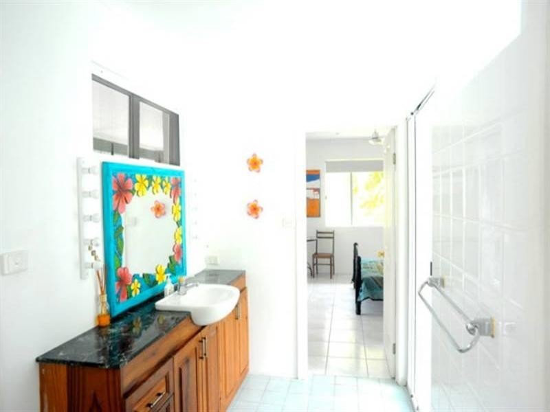 Kewarra Beach QLD 4879