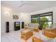 6 Marietta Street, Holloways Beach QLD 4878