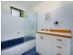 6 Marietta Street, Holloways Beach QLD 4878