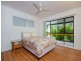 6 Marietta Street, Holloways Beach QLD 4878