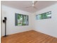 6 Marietta Street, Holloways Beach QLD 4878