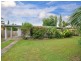 6 Marietta Street, Holloways Beach QLD 4878