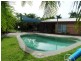 2 Queenscliff Close, Kewarra Beach QLD 4879