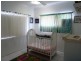 2 Queenscliff Close, Kewarra Beach QLD 4879