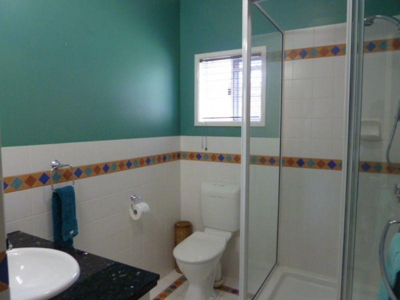 2 Queenscliff Close, Kewarra Beach QLD 4879
