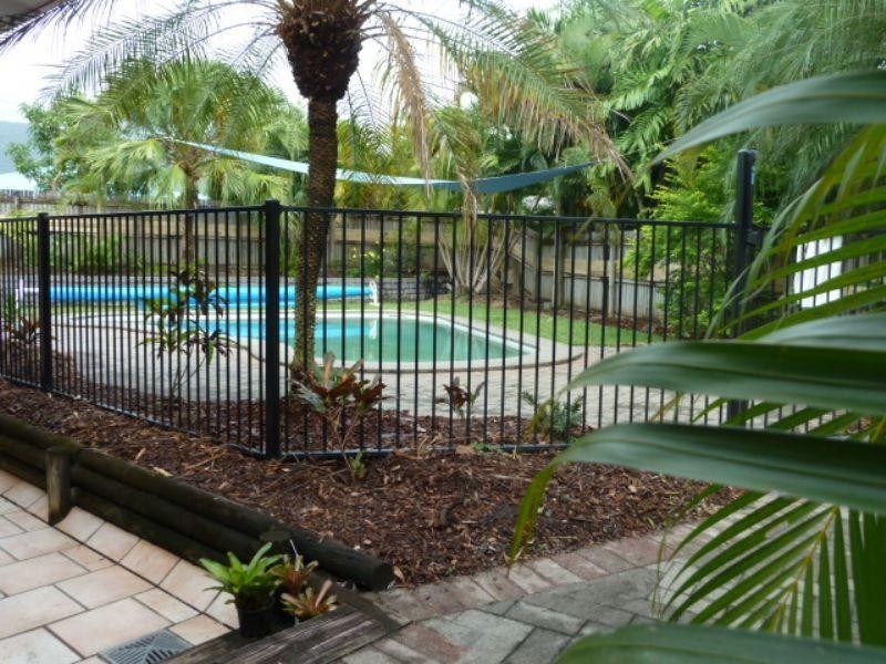2 Queenscliff Close, Kewarra Beach QLD 4879