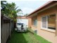 2 Queenscliff Close, Kewarra Beach QLD 4879
