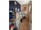 2 Queenscliff Close, Kewarra Beach QLD 4879
