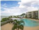 304/93 Vasey Esplanade, Trinity Beach QLD 4879