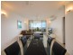 304/93 Vasey Esplanade, Trinity Beach QLD 4879