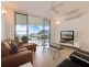 304/93 Vasey Esplanade, Trinity Beach QLD 4879