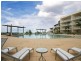 304/93 Vasey Esplanade, Trinity Beach QLD 4879