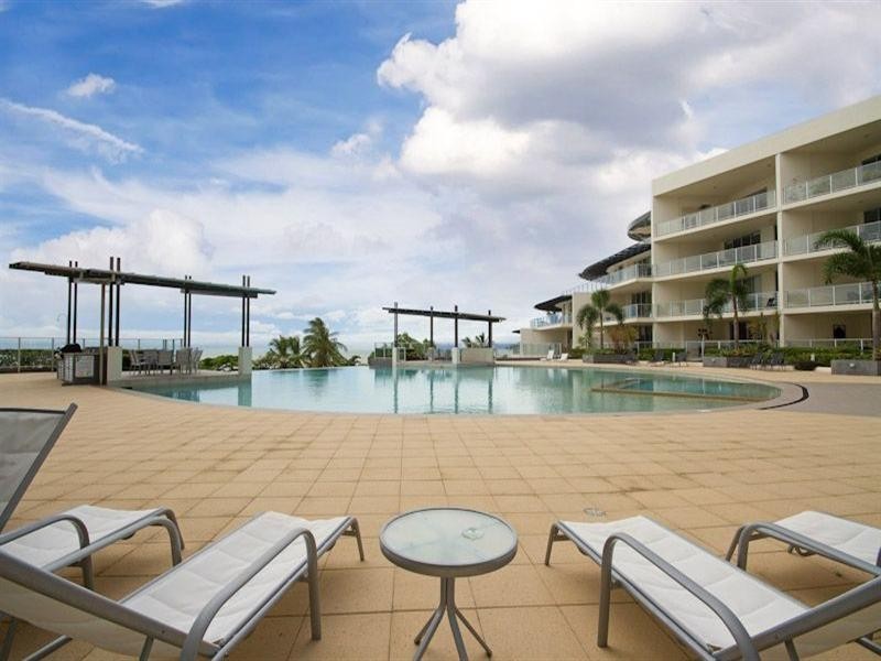 304/93 Vasey Esplanade, Trinity Beach QLD 4879