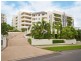 304/93 Vasey Esplanade, Trinity Beach QLD 4879