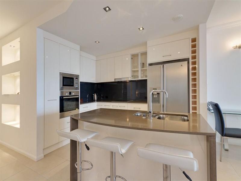 304/93 Vasey Esplanade, Trinity Beach QLD 4879