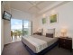 304/93 Vasey Esplanade, Trinity Beach QLD 4879
