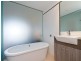304/93 Vasey Esplanade, Trinity Beach QLD 4879