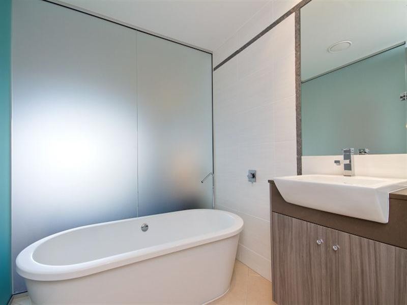 304/93 Vasey Esplanade, Trinity Beach QLD 4879