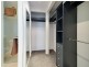 304/93 Vasey Esplanade, Trinity Beach QLD 4879