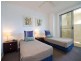 304/93 Vasey Esplanade, Trinity Beach QLD 4879
