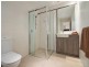 304/93 Vasey Esplanade, Trinity Beach QLD 4879