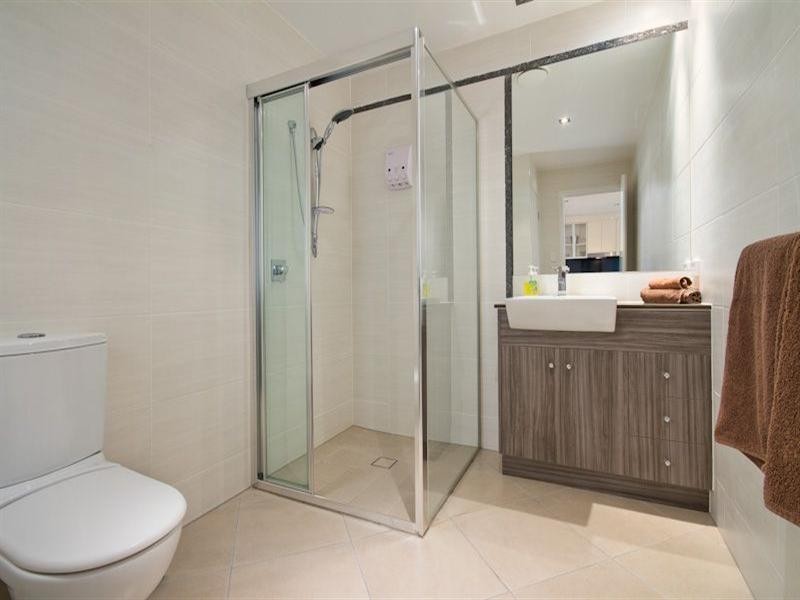 304/93 Vasey Esplanade, Trinity Beach QLD 4879