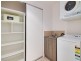 304/93 Vasey Esplanade, Trinity Beach QLD 4879
