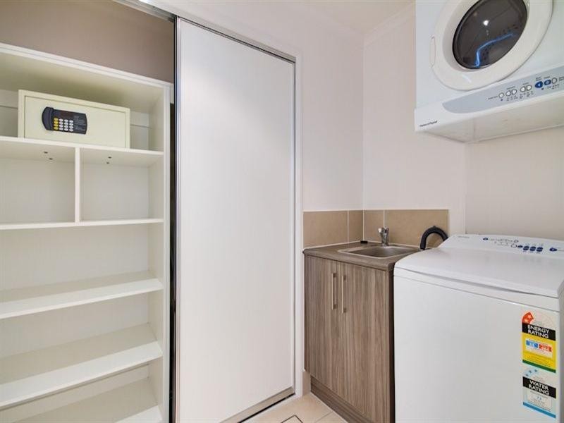 304/93 Vasey Esplanade, Trinity Beach QLD 4879