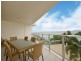 304/93 Vasey Esplanade, Trinity Beach QLD 4879
