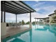304/93 Vasey Esplanade, Trinity Beach QLD 4879