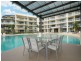304/93 Vasey Esplanade, Trinity Beach QLD 4879