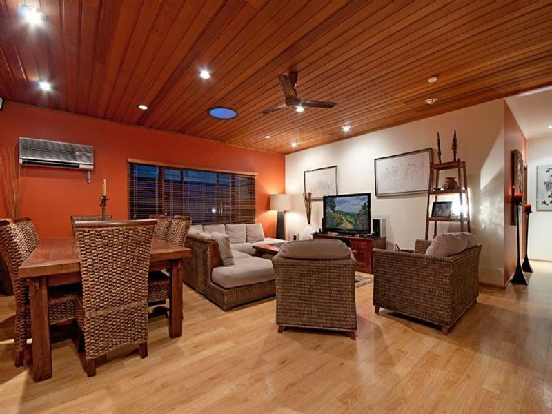 Trinity Beach QLD 4879