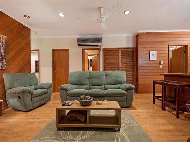 Trinity Beach QLD 4879