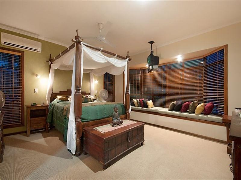 Trinity Beach QLD 4879