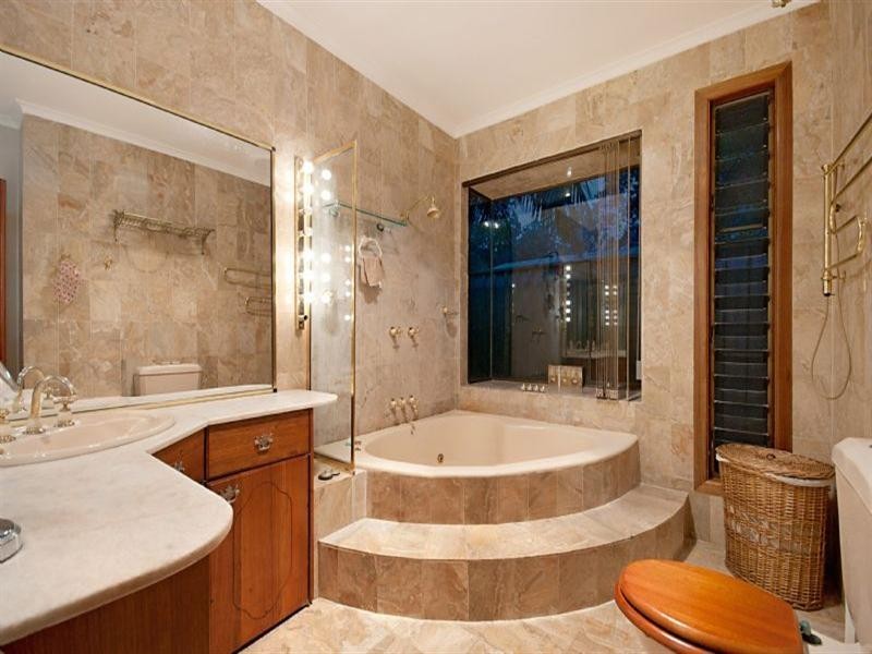 Trinity Beach QLD 4879