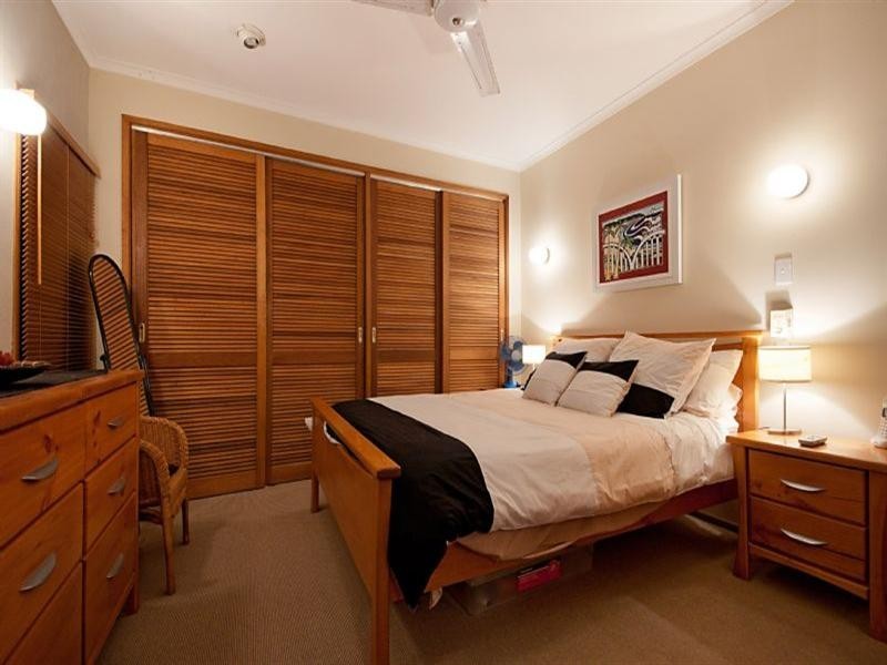 Trinity Beach QLD 4879