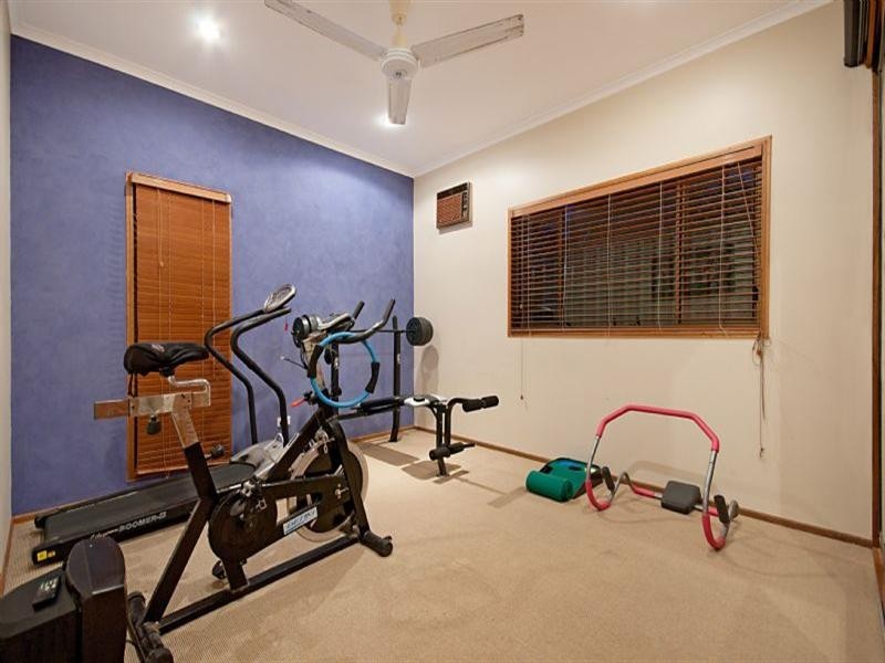 Trinity Beach QLD 4879