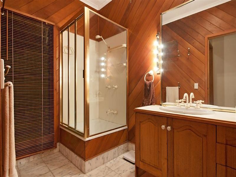 Trinity Beach QLD 4879