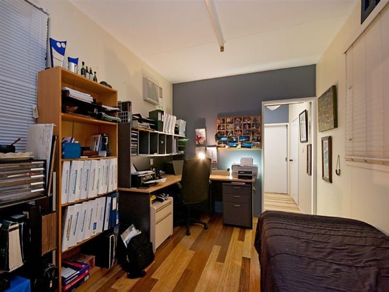 Trinity Beach QLD 4879