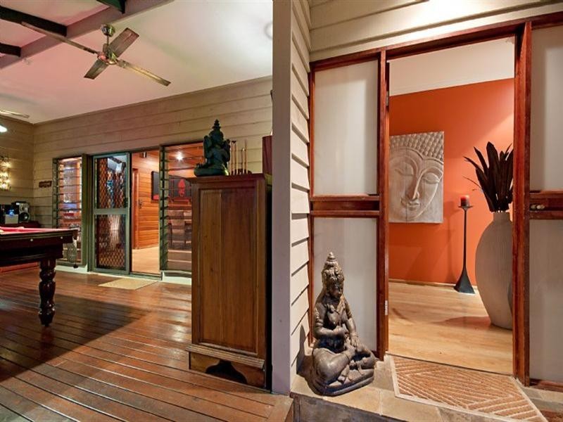 Trinity Beach QLD 4879