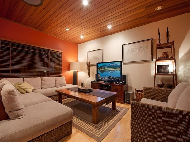 Trinity Beach QLD 4879