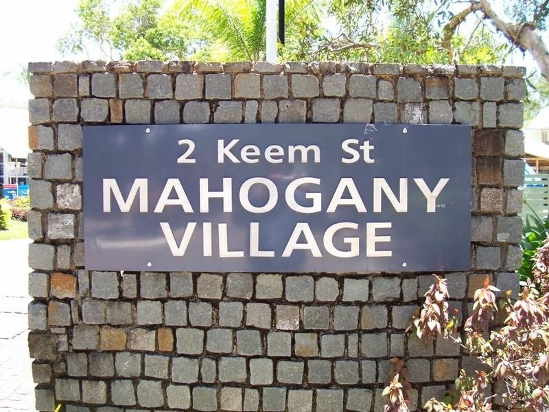 105/2 Keem Street, Trinity Beach QLD 4879