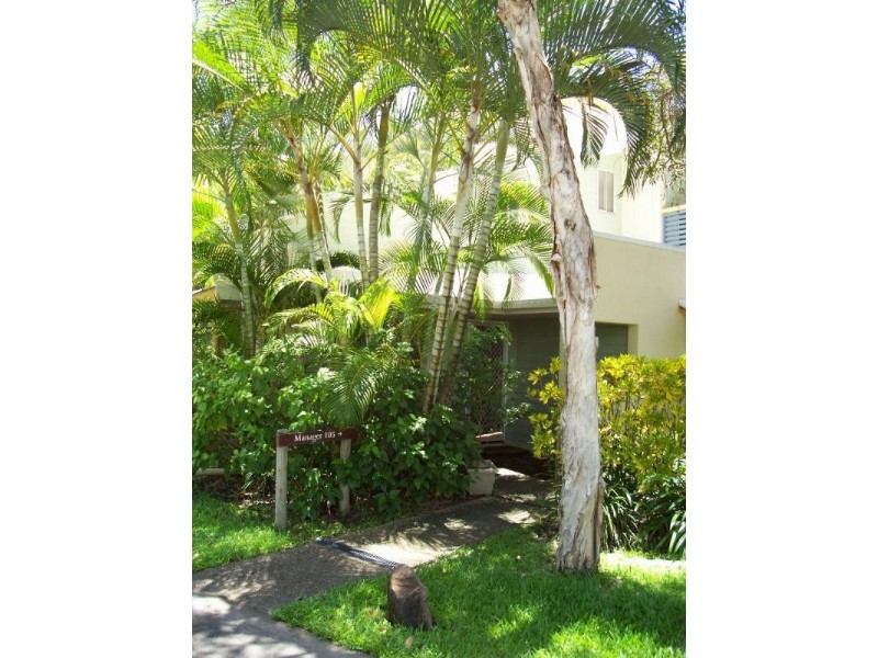 105/2 Keem Street, Trinity Beach QLD 4879