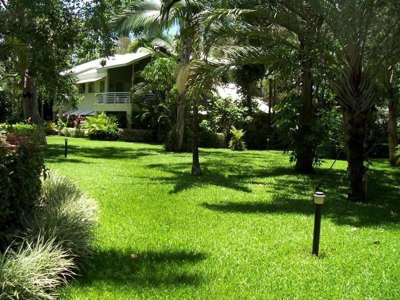 105/2 Keem Street, Trinity Beach QLD 4879