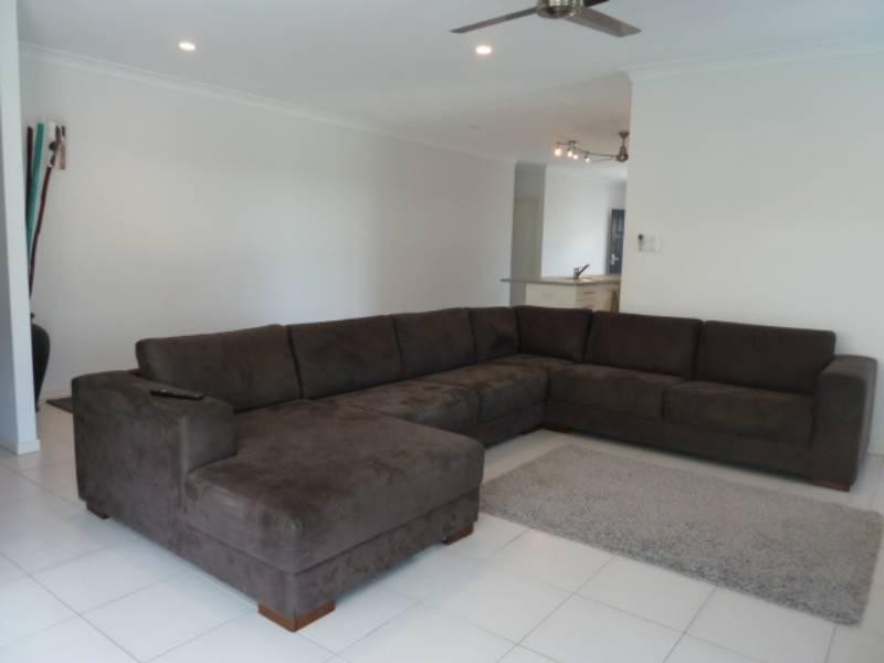 7 McBride Street, Redlynch QLD 4870